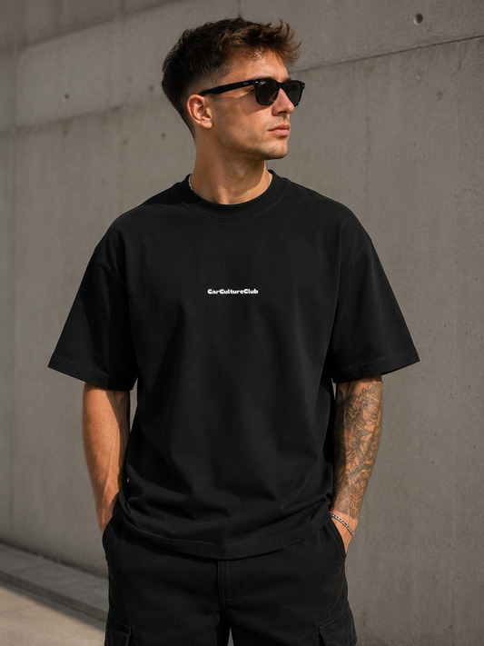 Signature Collection // 01