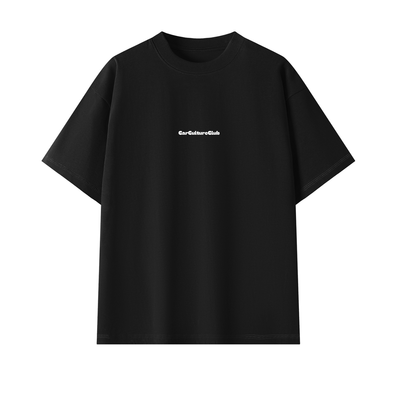 Mk2 Golf Tee