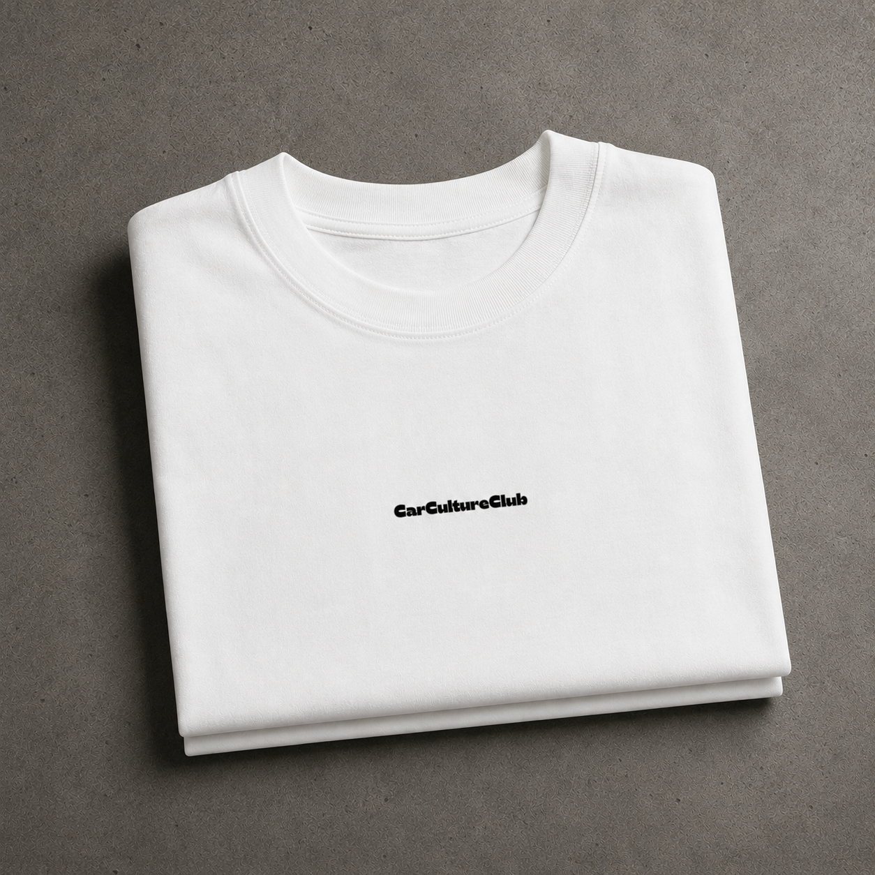 Signature Collection // 01