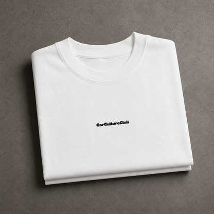 Signature Collection // 01