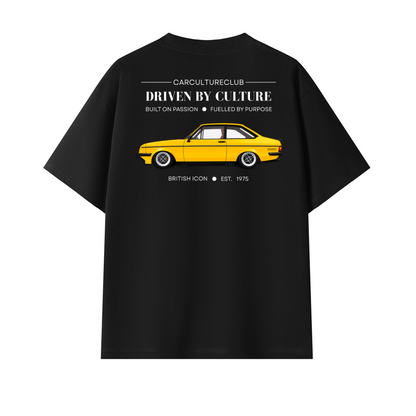 Signature Collection // 01