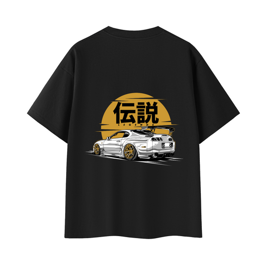 Graphic T-Shirt