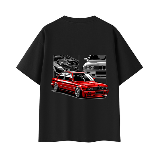 Graphic T-Shirt