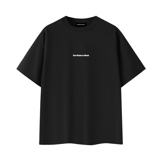Graphic T-shirt
