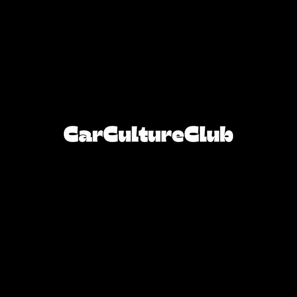 CarCultureClub