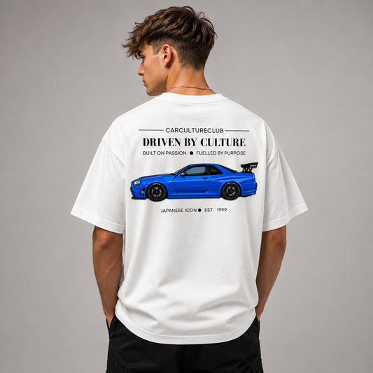 Signature Collection // 02 White